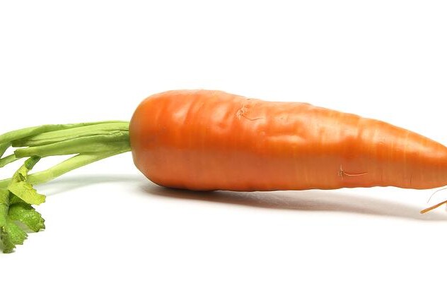 Vitamin A