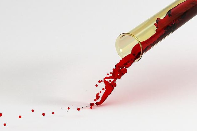 Hemoglobin