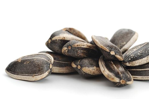 Niacin