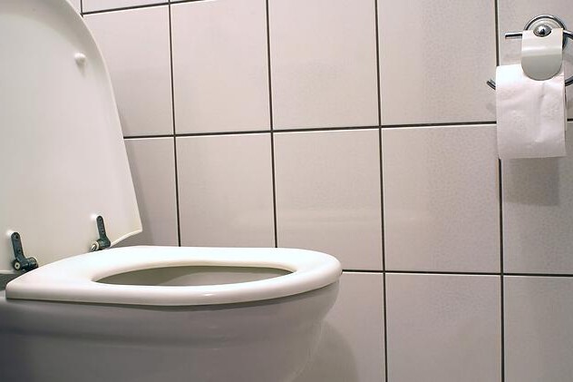 Světlá stolice