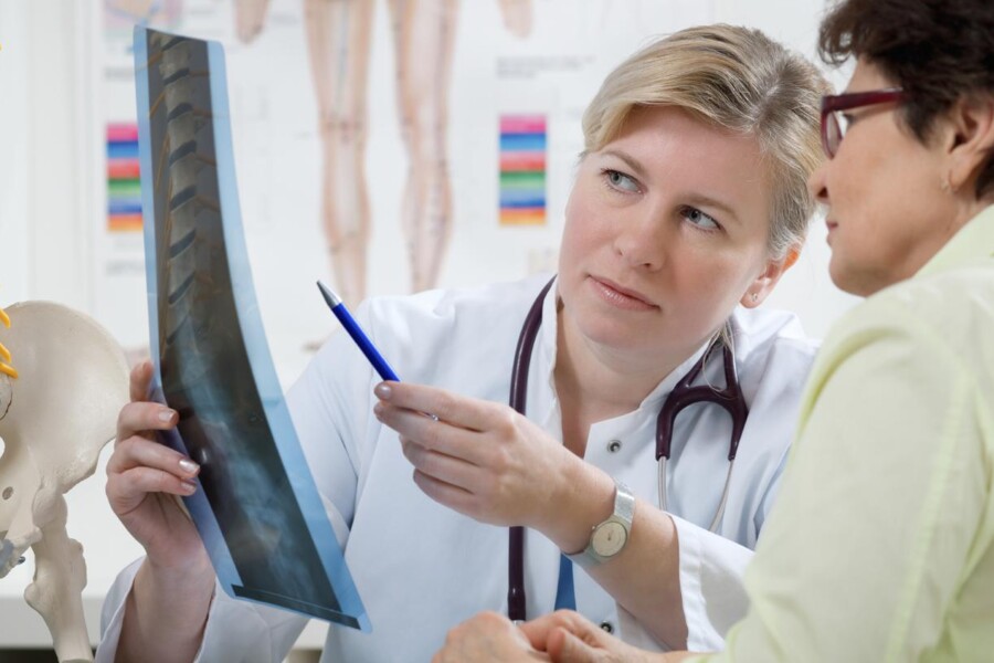 Hypochondrie