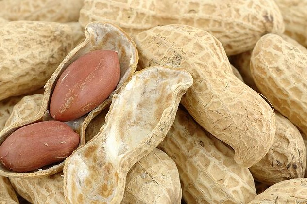 Vitamin E