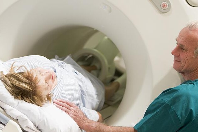 Mnohotný myelom