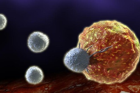 Myom