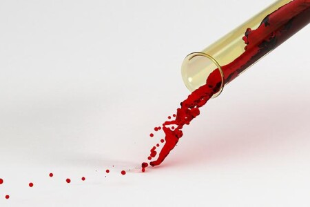 Hemoglobin