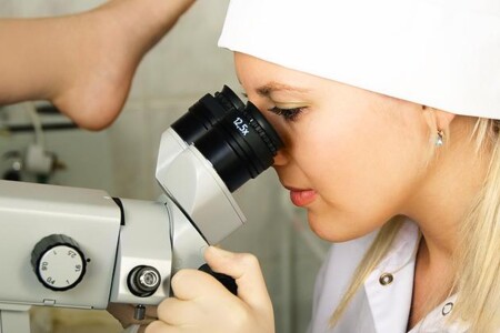 Význam pravidelných gynekologických prohlídek