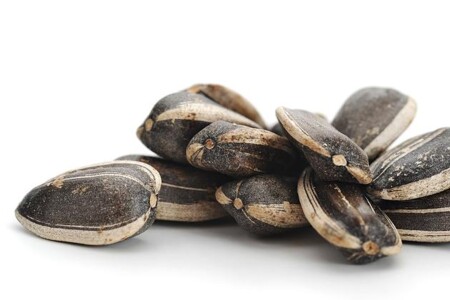 Niacin