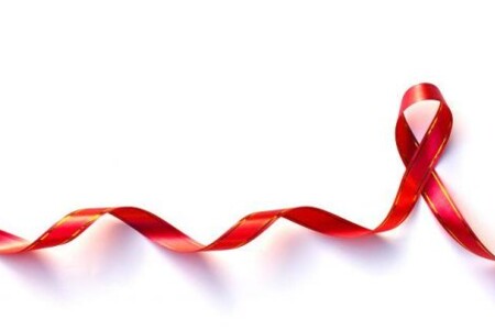 HIV, AIDS