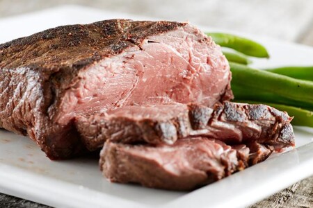 Proteiny
