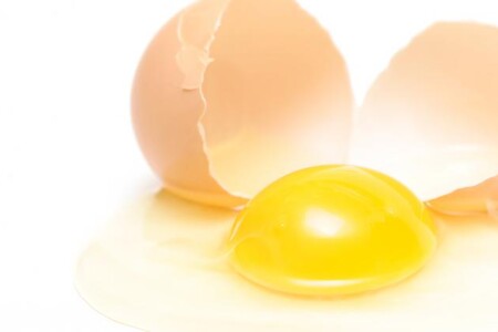Vitamin B12