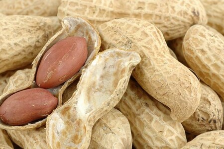 Vitamin E